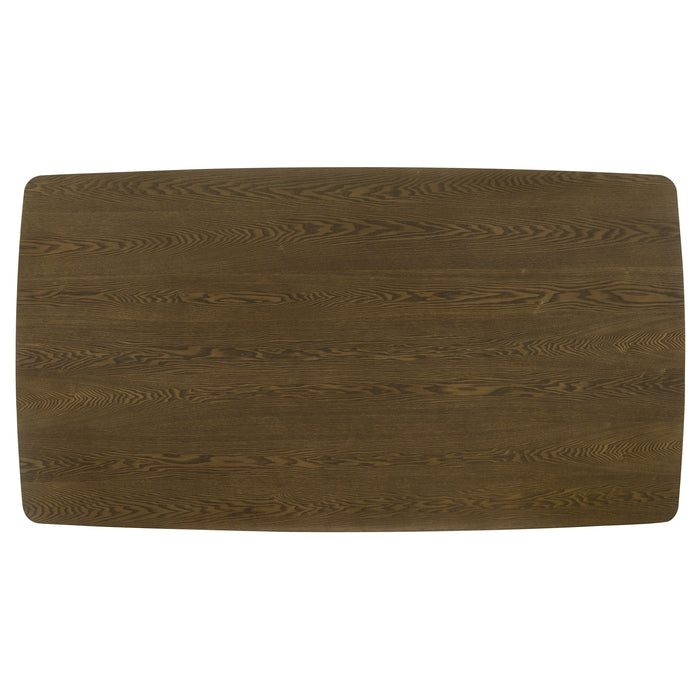 Ottowa Dining Set