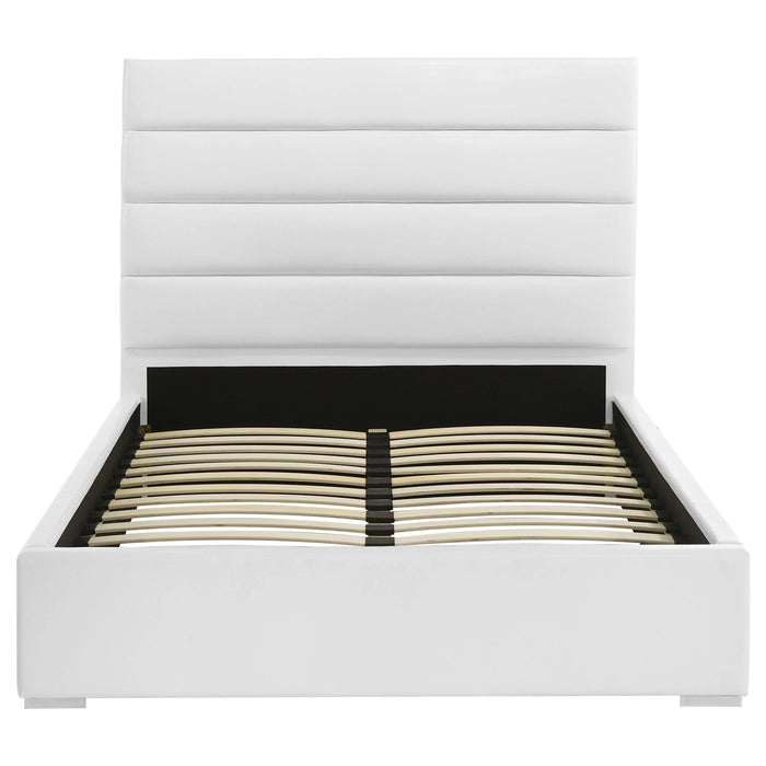 Felicity Beds