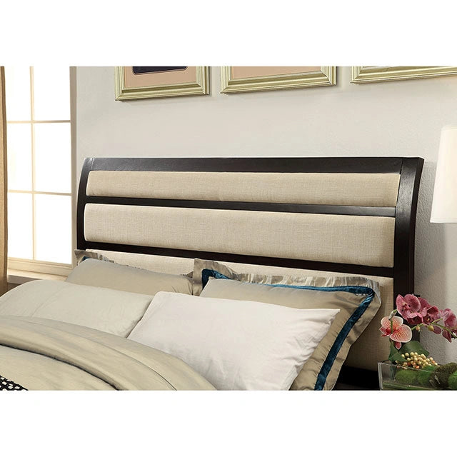 Berenice Cal.King Bed