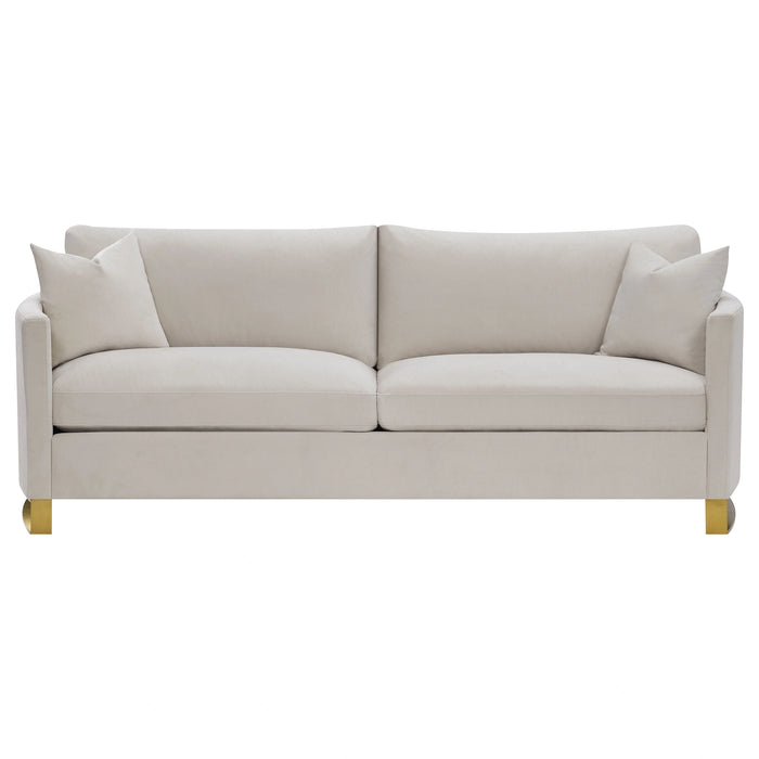 Corliss Sofa