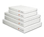 Daisy Bunkie Board - Royal Furniture & Gifts (MI) - Multi Location
