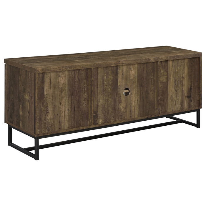 Myles TV Stand