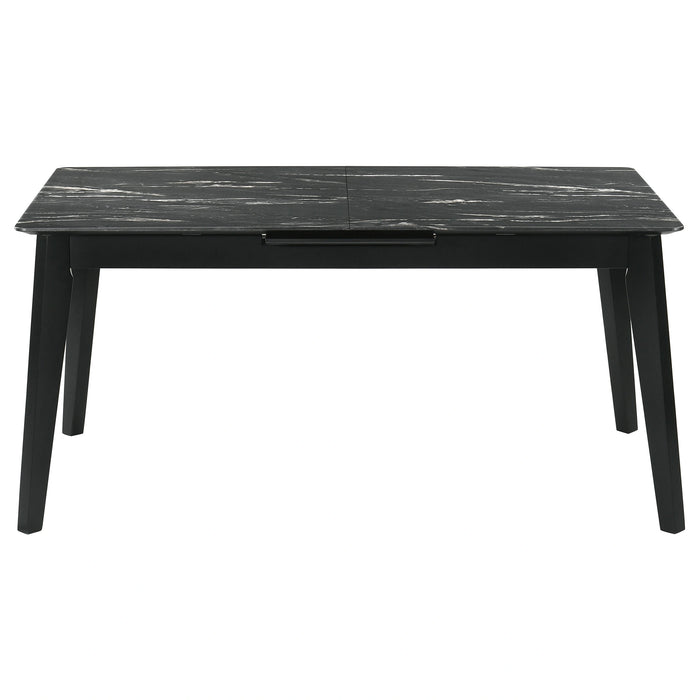 Crestmont Dining Set