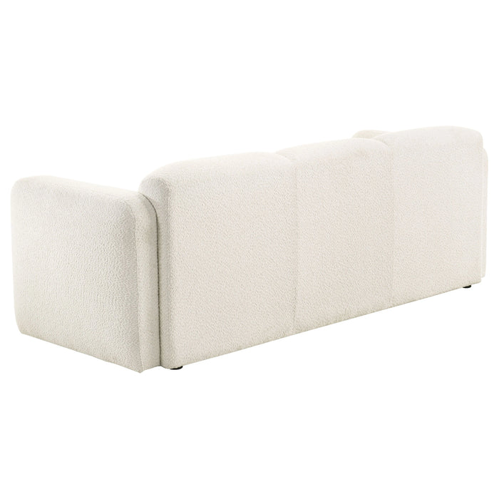 Dorset Sofa Set