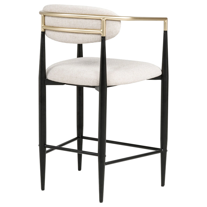 Tina Counter Chair