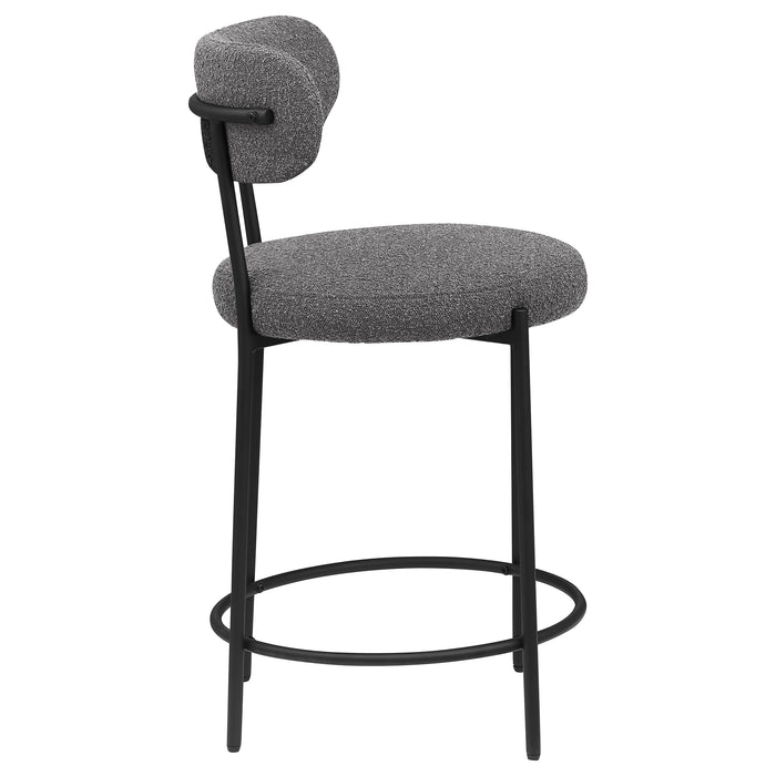 Viola Counter Chair
