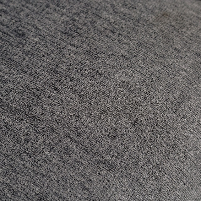 Dagmar Loveseat - Royal Furniture & Gifts (MI) - Multi Location