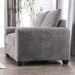 Dagmar Loveseat - Royal Furniture & Gifts (MI) - Multi Location