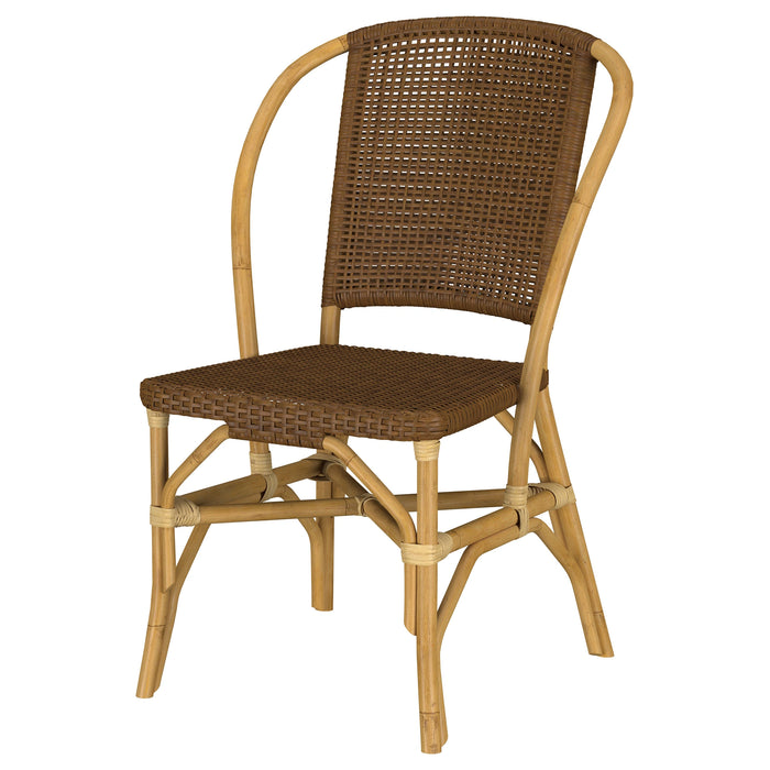 Lexley Dining Side Chair
