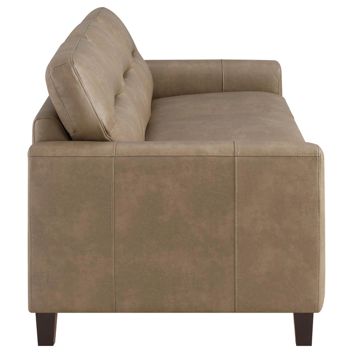 Scotland Sofa