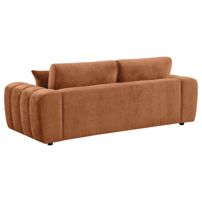 Burnett Sofa Set