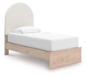 Daybed