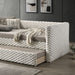 Palmeri Twin Daybed w/ Trundle - Royal Furniture & Gifts (MI) - Multi Location