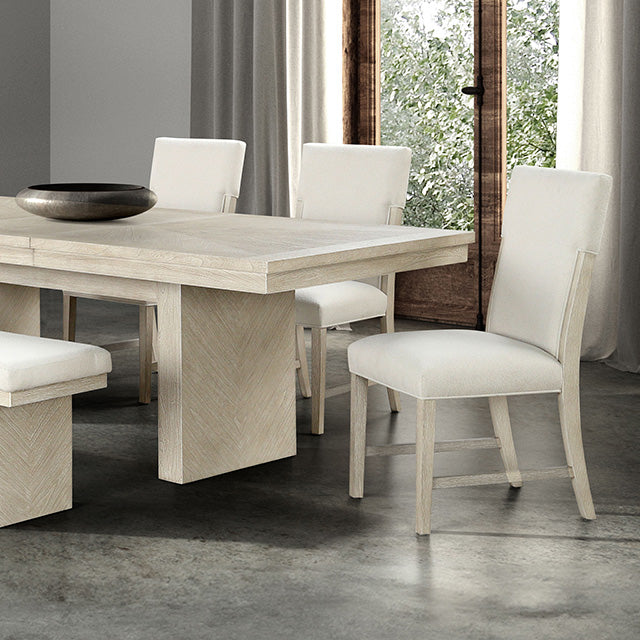 Engineered Wood|Fabric|Foam|Mindi Veneer|Rubberwood