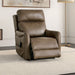 Sylvanus Lift Chair - Royal Furniture & Gifts (MI) - Multi Location