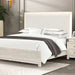 Lafayette Queen Bedroom Set - Royal Furniture & Gifts (MI) - Multi Location