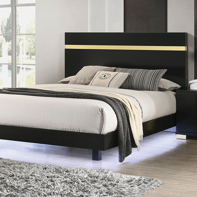 Engineered Wood|Metal|Rubberwood
