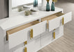 Basildon Dresser - Royal Furniture & Gifts (MI) - Multi Location