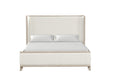 Candra Queen Bedroom Set - Royal Furniture & Gifts (MI) - Multi Location