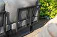 Samara Modular Sectional - Royal Furniture & Gifts (MI) - Multi Location