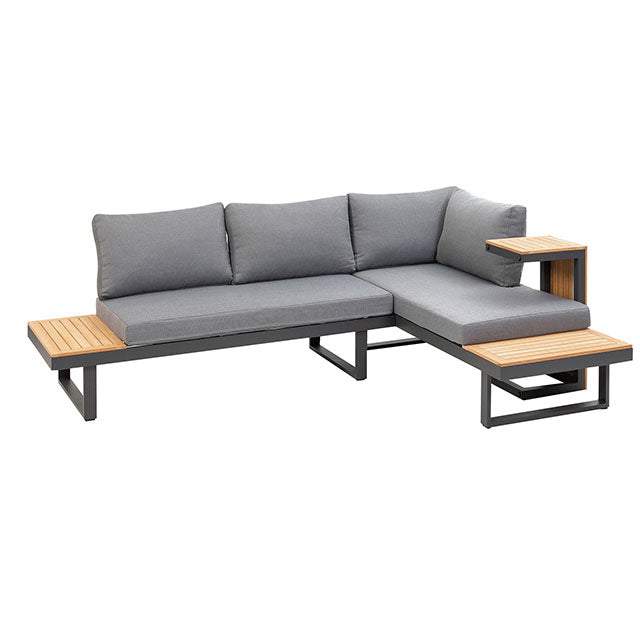 Samara Modular Sectional - Royal Furniture & Gifts (MI) - Multi Location