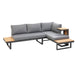 Samara Modular Sectional - Royal Furniture & Gifts (MI) - Multi Location