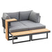 Samara Modular Sectional - Royal Furniture & Gifts (MI) - Multi Location