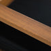Noto 3 Pc. Patio Set - Royal Furniture & Gifts (MI) - Multi Location
