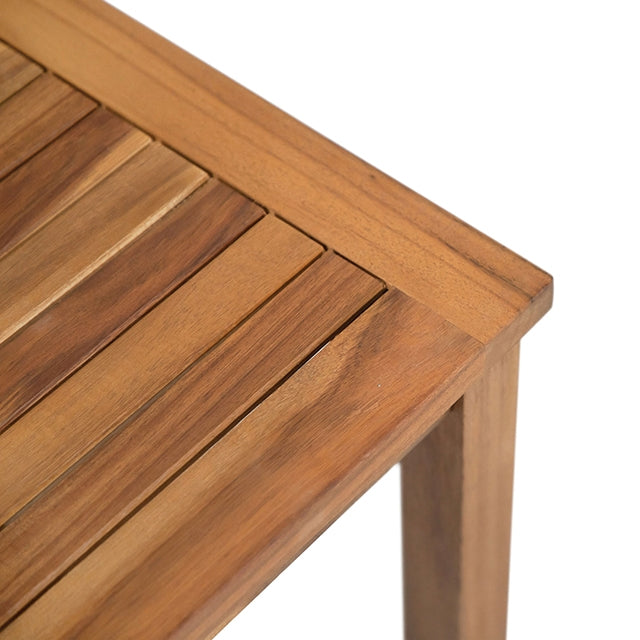 Noto 3 Pc. Patio Set - Royal Furniture & Gifts (MI) - Multi Location