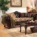 Bonaparte Sofa - Royal Furniture & Gifts (MI) - Multi Location