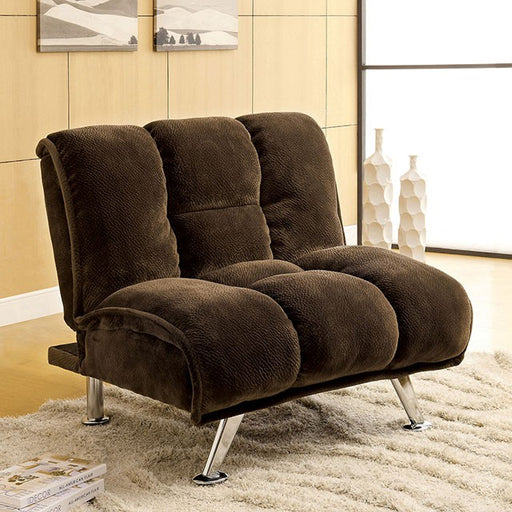 Marbelle Chair - Royal Furniture & Gifts (MI) - Multi Location