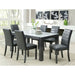 Elise Dining Table - Royal Furniture & Gifts (MI) - Multi Location