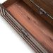 Aico Carrollton Drawer Chest in Rustic Ranch - Royal Furniture & Gifts (MI) - Multi Location