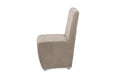 AICO Menlo Station Side Chair in Eucalyptus (Set of 2) - Royal Furniture & Gifts (MI) - Multi Location