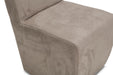 AICO Menlo Station Side Chair in Eucalyptus (Set of 2) - Royal Furniture & Gifts (MI) - Multi Location