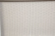 Shomari 5 Pc. Wicker Sofa Set - Royal Furniture & Gifts (MI) - Multi Location