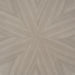 AICO Lanterna Octagon Dining Table in Silver Mist - Royal Furniture & Gifts (MI) - Multi Location