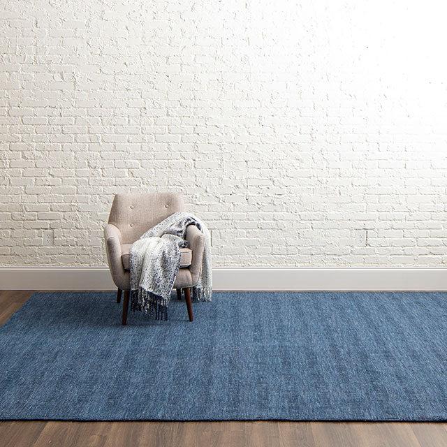 Sheyenne Area Rug