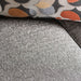 Sectional Pennington - Royal Furniture & Gifts (MI) - Multi Location