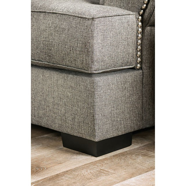 Sofa Debora - Royal Furniture & Gifts (MI) - Multi Location