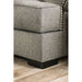 Sofa Debora - Royal Furniture & Gifts (MI) - Multi Location