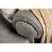 Sofa Debora - Royal Furniture & Gifts (MI) - Multi Location
