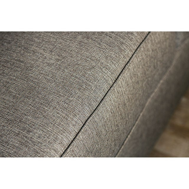 Sofa Debora - Royal Furniture & Gifts (MI) - Multi Location