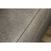Sofa Debora - Royal Furniture & Gifts (MI) - Multi Location