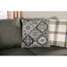 Sofa Debora - Royal Furniture & Gifts (MI) - Multi Location