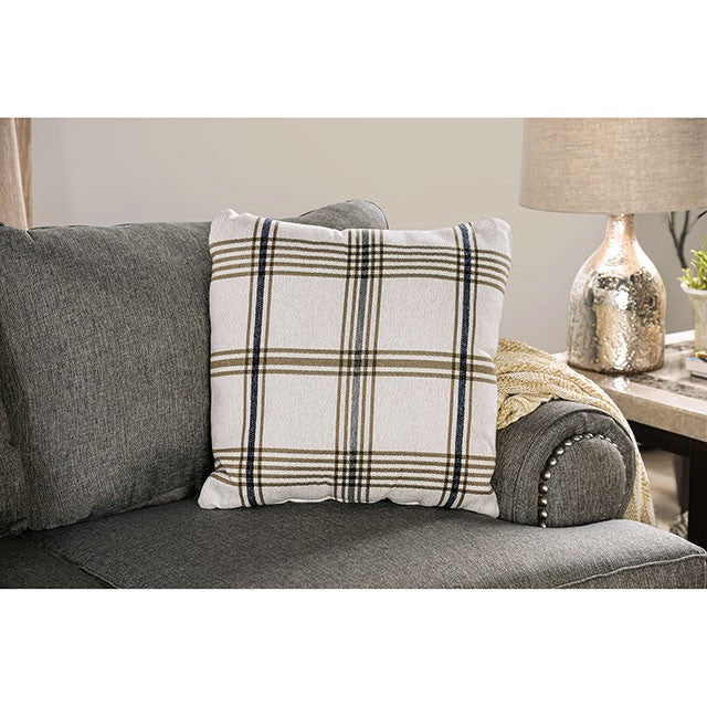 Sofa Debora - Royal Furniture & Gifts (MI) - Multi Location