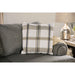 Sofa Debora - Royal Furniture & Gifts (MI) - Multi Location