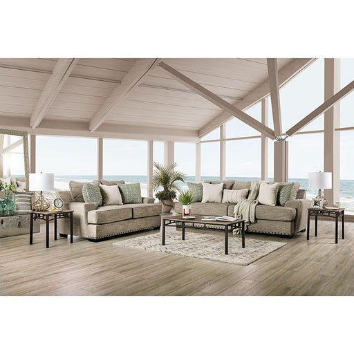 Sofa Maureen - Royal Furniture & Gifts (MI) - Multi Location
