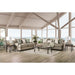 Sofa Maureen - Royal Furniture & Gifts (MI) - Multi Location