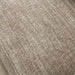 Sofa Maureen - Royal Furniture & Gifts (MI) - Multi Location